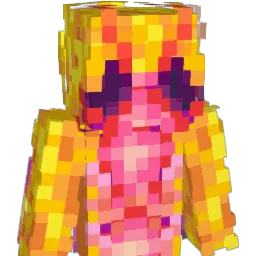 EvanderOrelsi