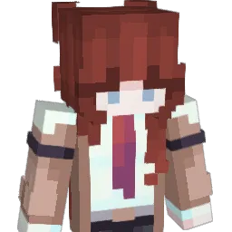 EvanderT