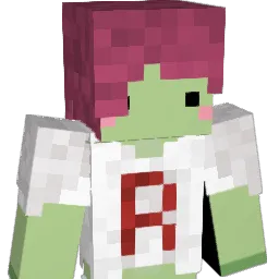 Evandolin
