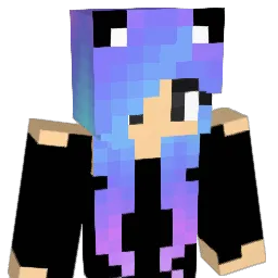 EvanescentAngel