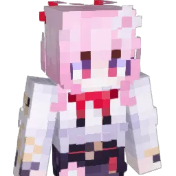 Evanescla