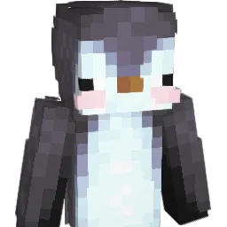 Evaney