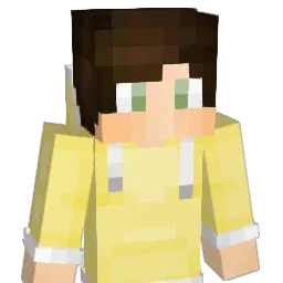 Evangod123