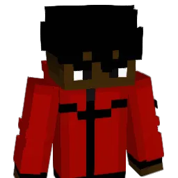 Evangreen24