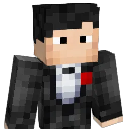 Evanhard