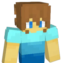 Evanineo