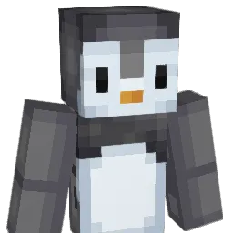 Evanjaa's Minecraft skin