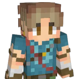 Evankaa