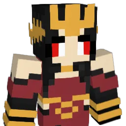 Evanko7083