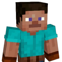 Evanman37