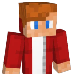 Evanminecraft9