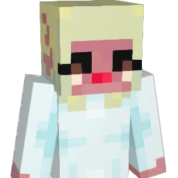 Evanncreator