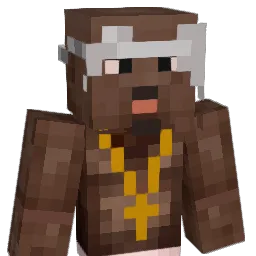 Evanredds