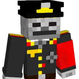 Evans_mc