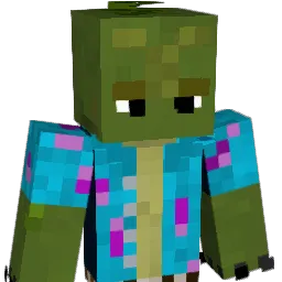 Evansjx