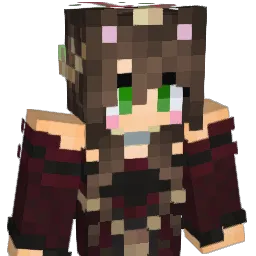 Evanski_