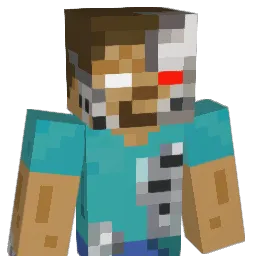 Evanspfull