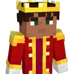 Evantor