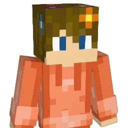 EvantualGames
