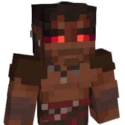 Evanuri