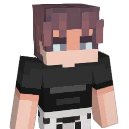 Evanvio