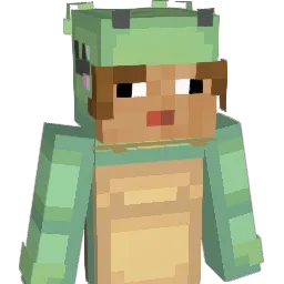 EvanzMC