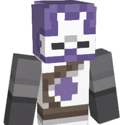EvasiveAce