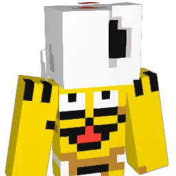 Evasore_Fiscale