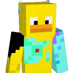 Evatello
