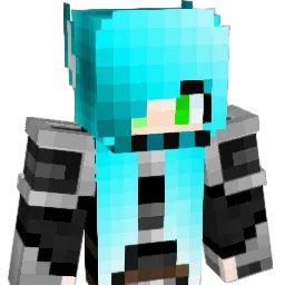 Evaxyl