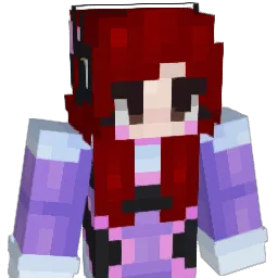 Evazquez99