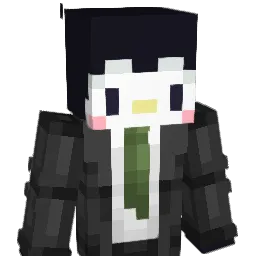 Evchipenguin828