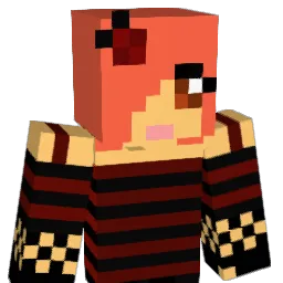 EveCat8