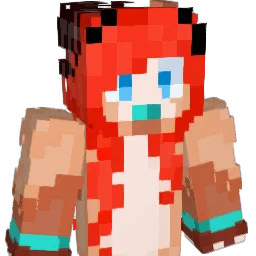 EveFoxLyn