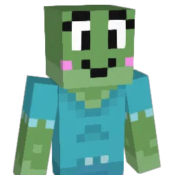 EveFroggo