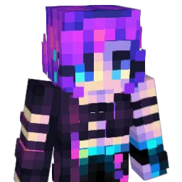 EveGames