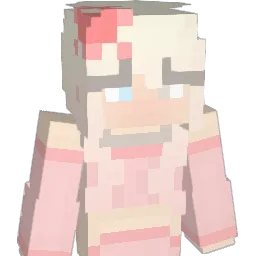 EveGamingRbx