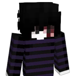 EveKoneko