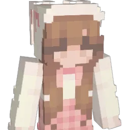 EveLGirl