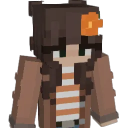 EveLyn1199