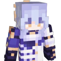 EveMike