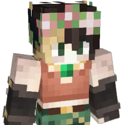 EveTheEmchi