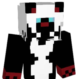 Eve_the_skunk