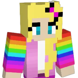 Evecody4321