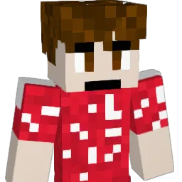 Evee7007