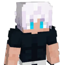 EveeCraft777