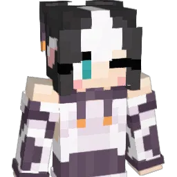 EveeUwU