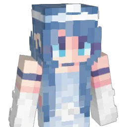 Evee_Ethamus