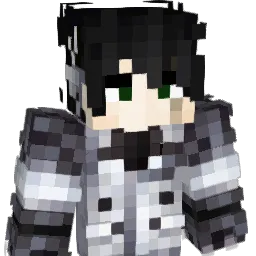 Eveii_MinI