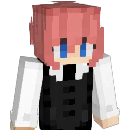 Evelastic